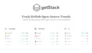 getStack