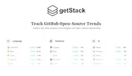 getStack