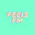 Feels FM
