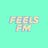 Feels FM