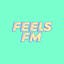 Feels FM