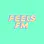 Feels FM