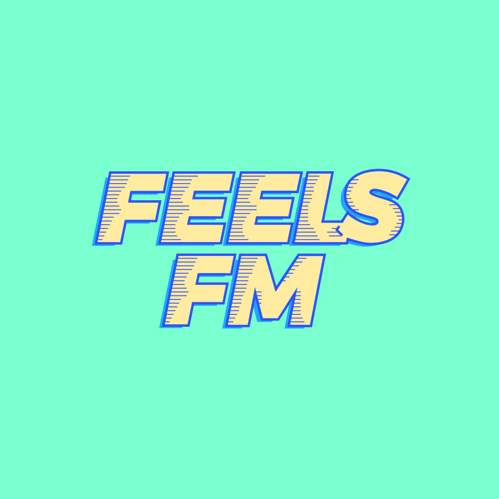 Feels FM