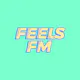Se sent FM