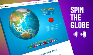 Travopo gallery image