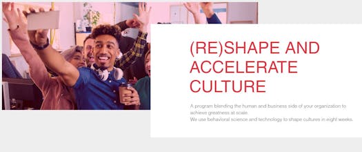 PeopleKult gallery image