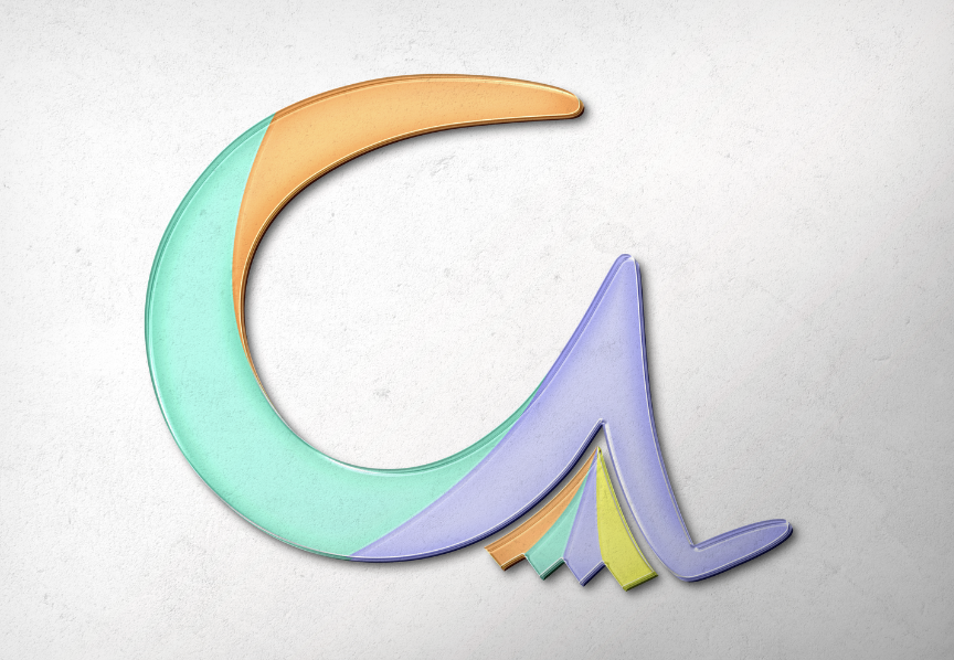 Glocali.se