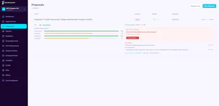 SourceGent gallery image