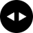 Ping