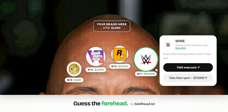 bid4head.lol screenshot 2