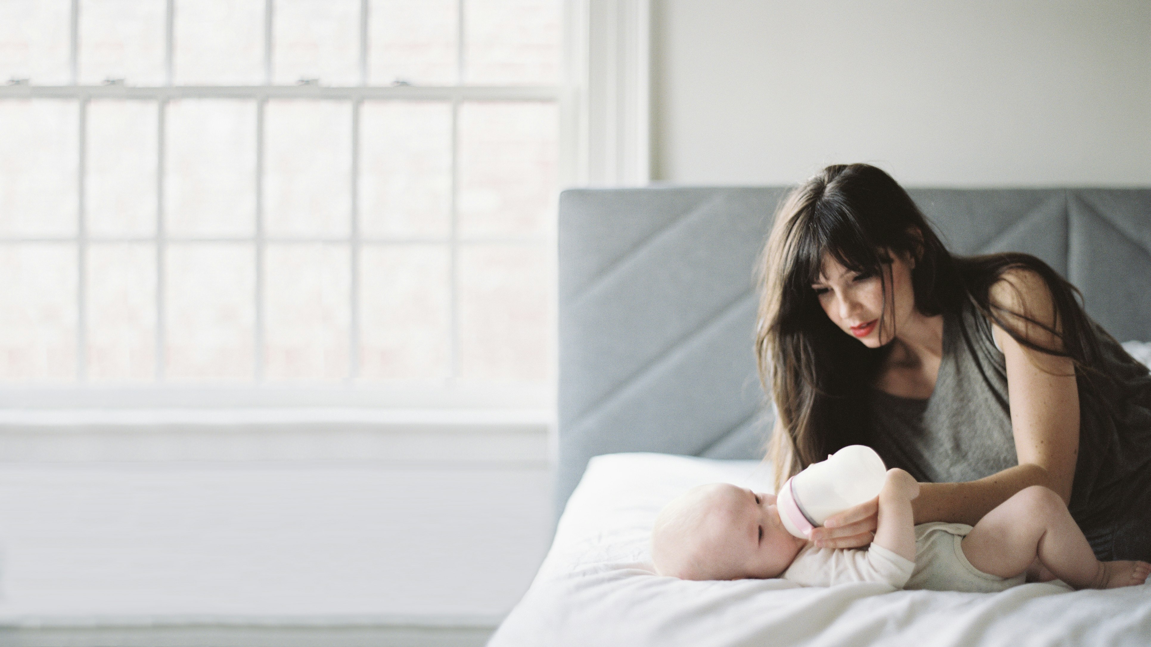 Motherly gallery image