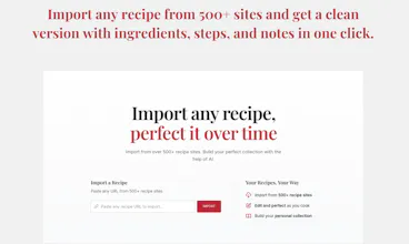 Cooklook gallery image