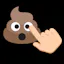 Emoji Clicker