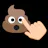 Emoji Clicker