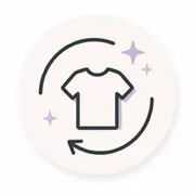 AIClothSwap