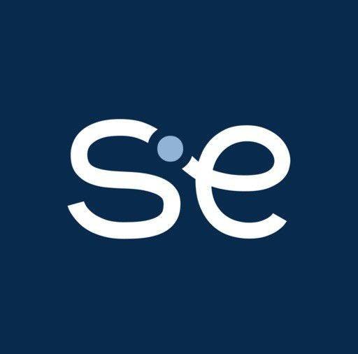 Servio App