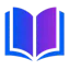 ShareStudy