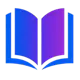 ShareStudy