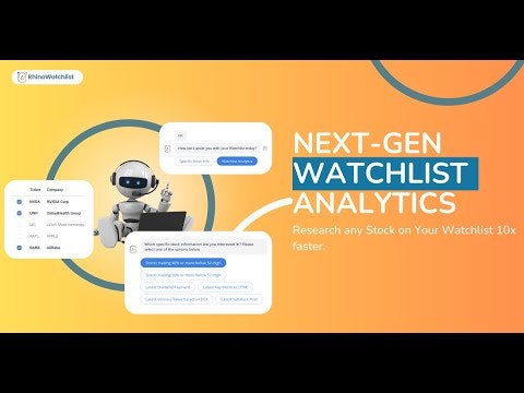 RhinoWatchlist gallery image