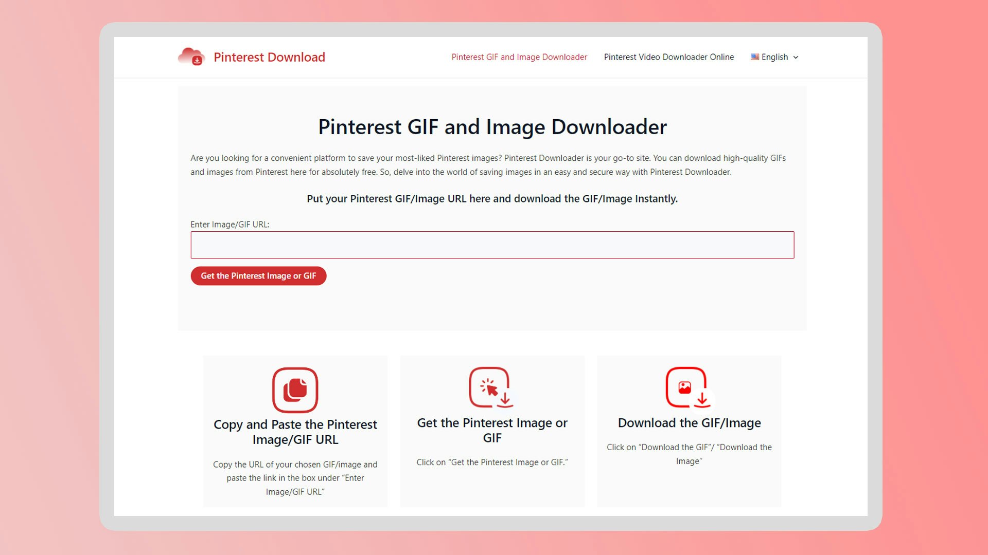 PinterestDownload media 1