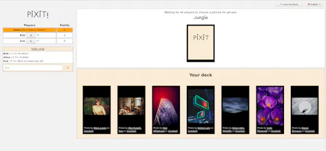 Pixit gallery image