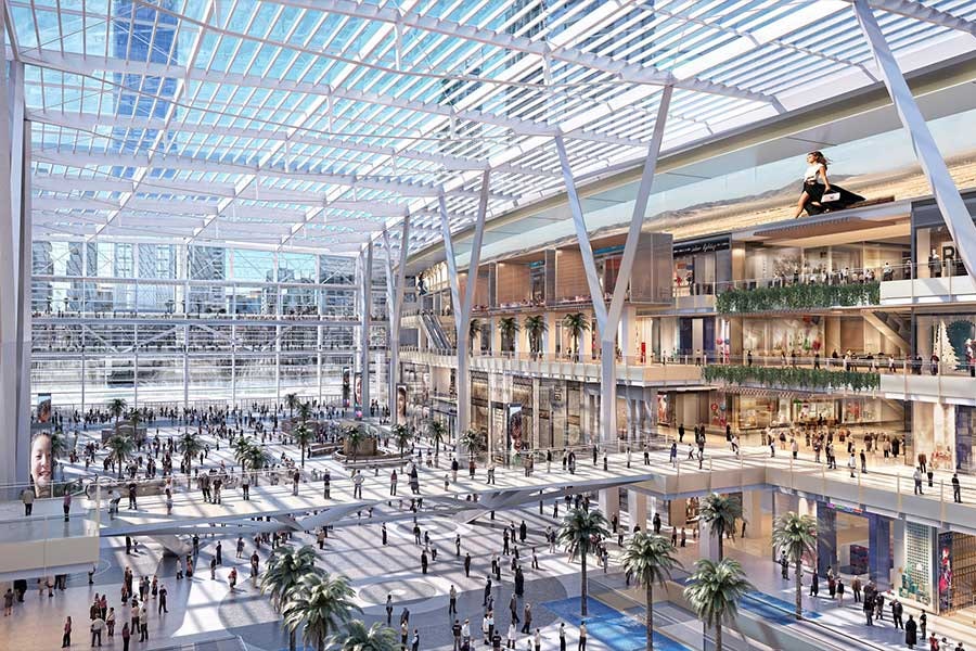 Vindico Global gallery image