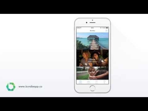 Bundle gallery image