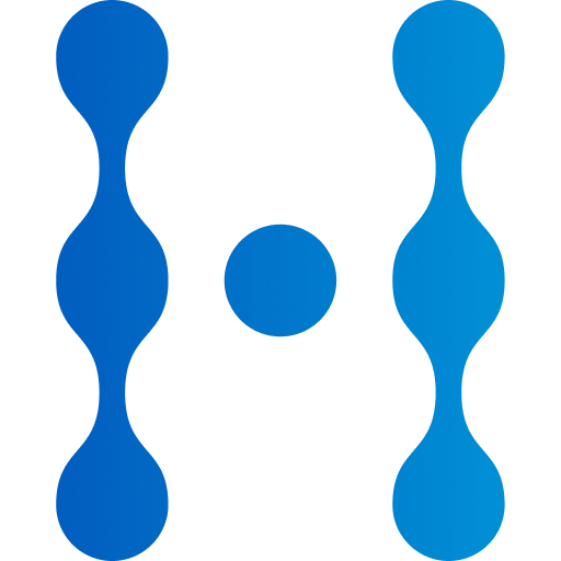 Humora by Inspired Monks logo