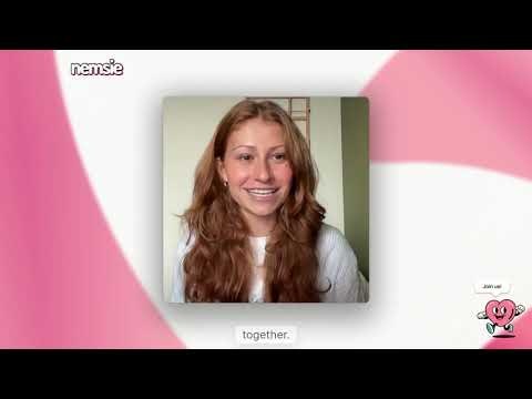 nemsie gallery image