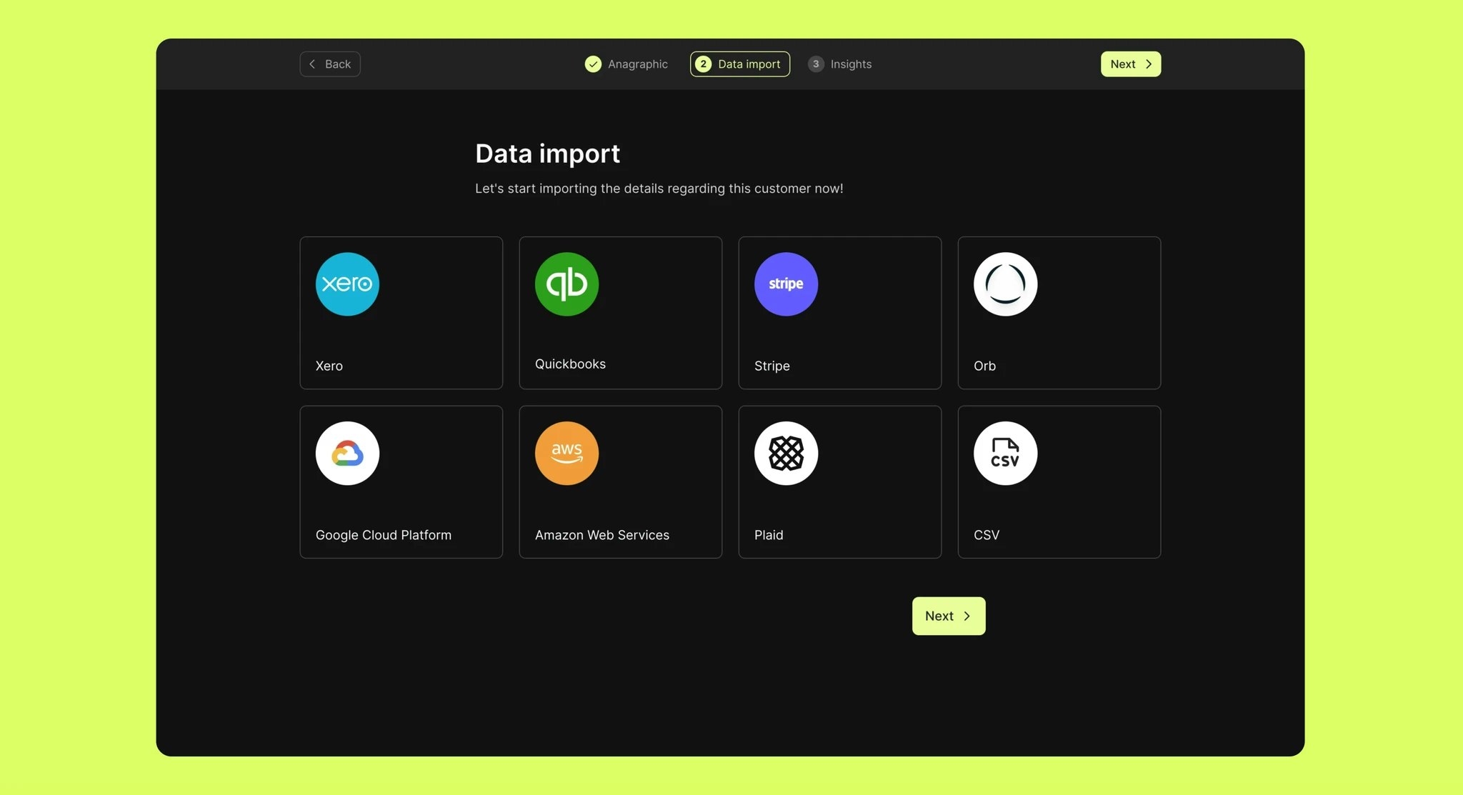 2904c00d-1773-41ba-b5b8-16c6fffc8e48.web