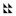 Relay Channel Manager