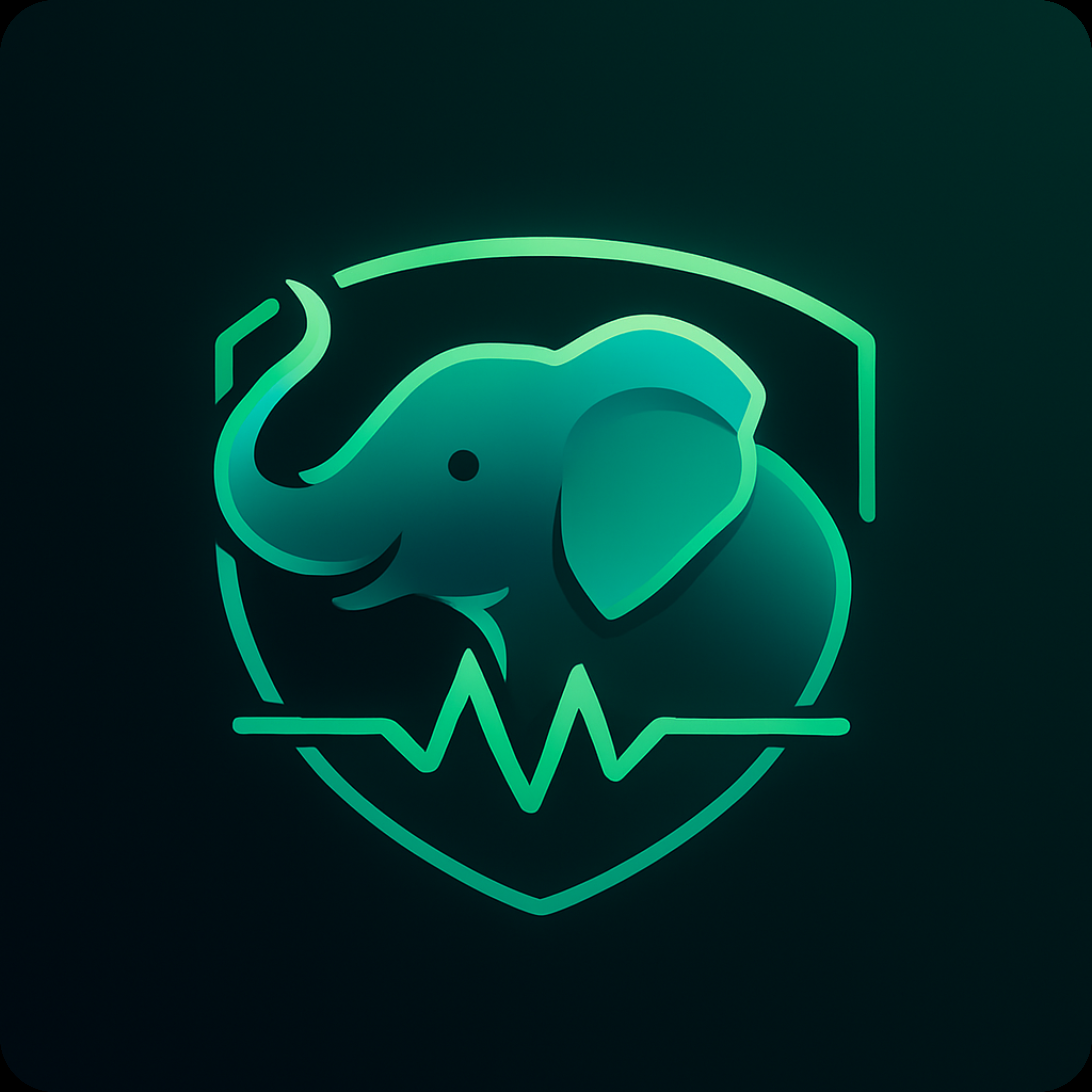 pgpulse