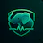 pgpulse