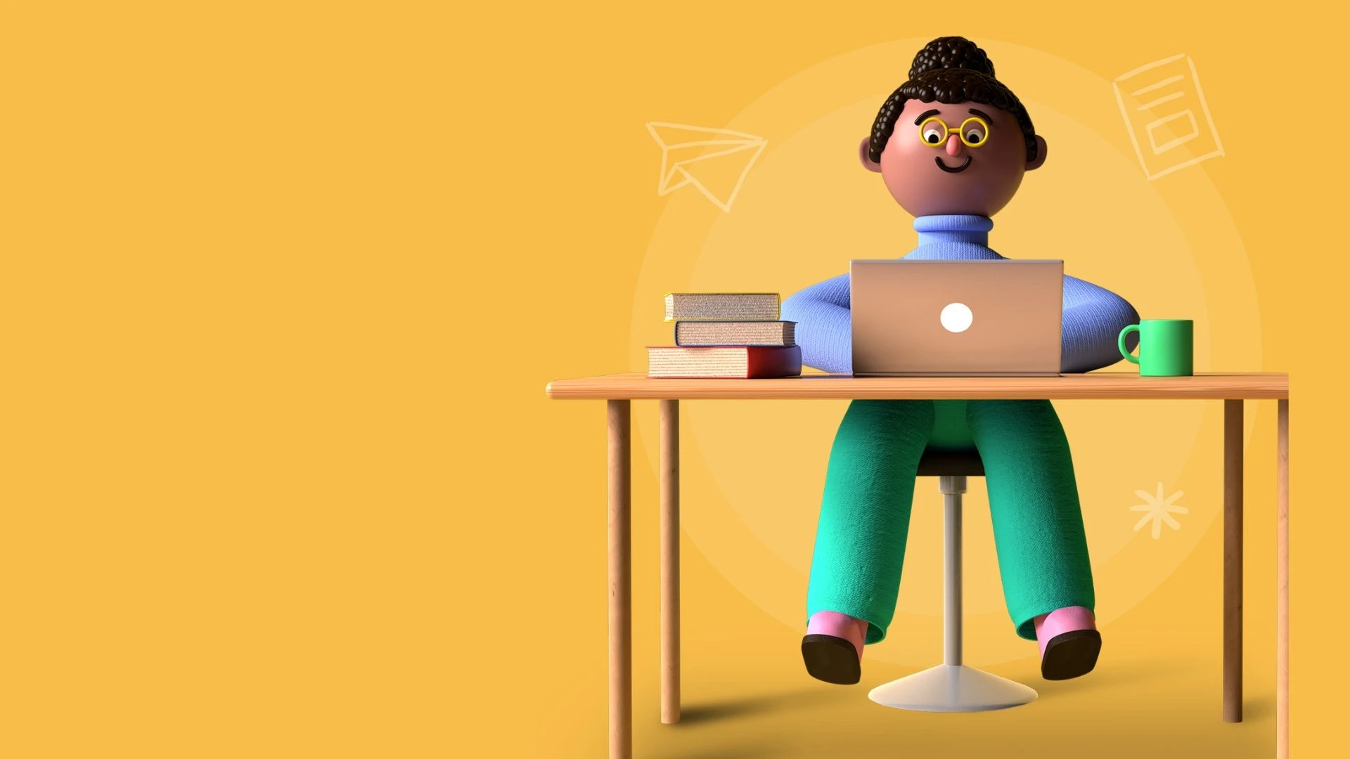 Learn Product Management