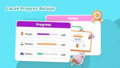 Habitz Kids gallery image