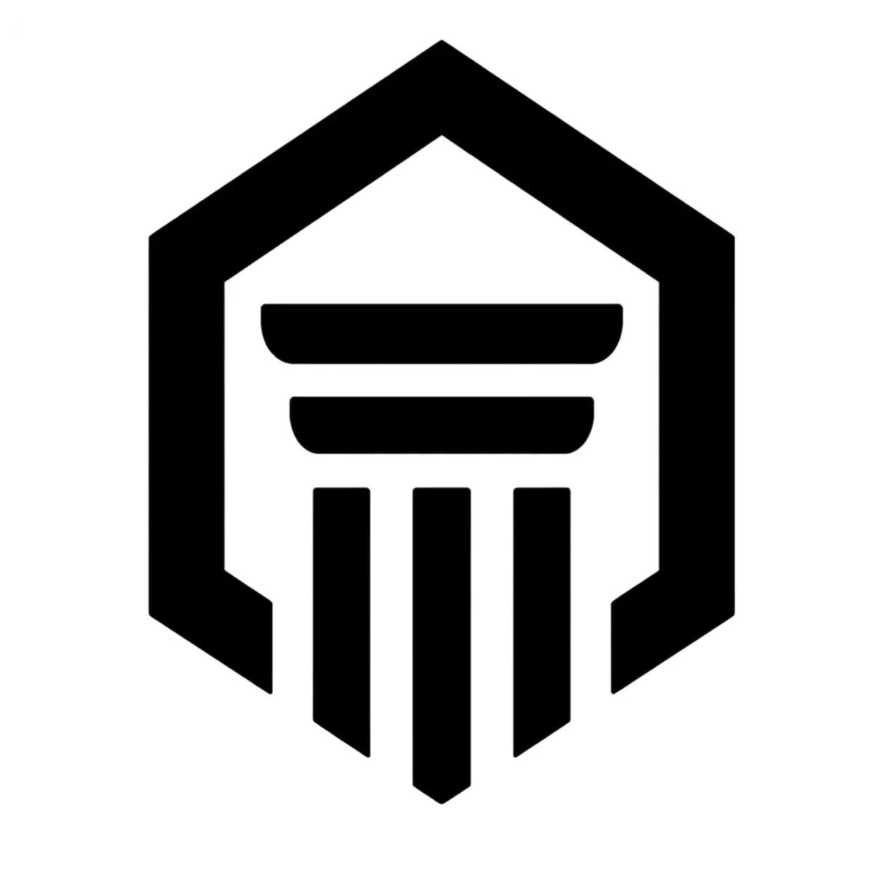 Regunow logo