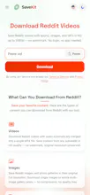 SaveKit gallery image