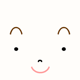 Free Square Face Generator gallery image