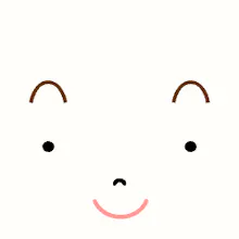 Free Square Face Generator gallery image