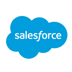 Salesfores Query Builder