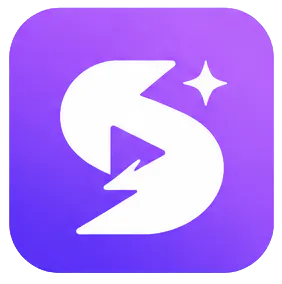 YTShorts.ai logo