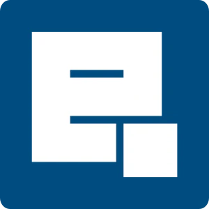 EasyPHP Devserver & Webserver - Code & Host