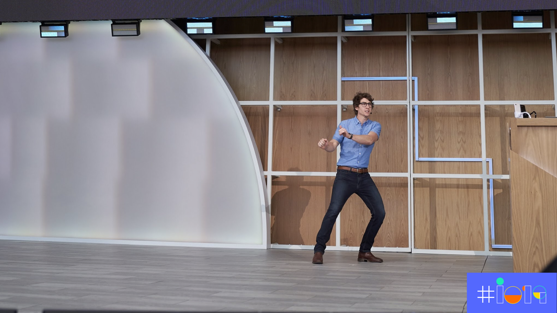 Infinite Series - Product Management gallery image