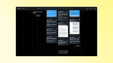 Ryan's Advice to Founders gallery image