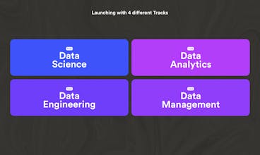 Campus gallery image