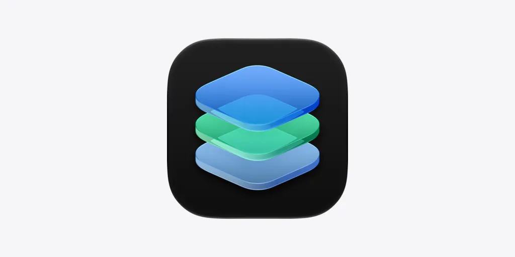 Apple Developer gallery image