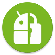EasyPermissions-ktx
