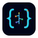 Pretty Json Viewer
