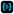 Pretty Json Viewer
