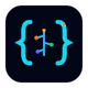 Pretty Json Viewer